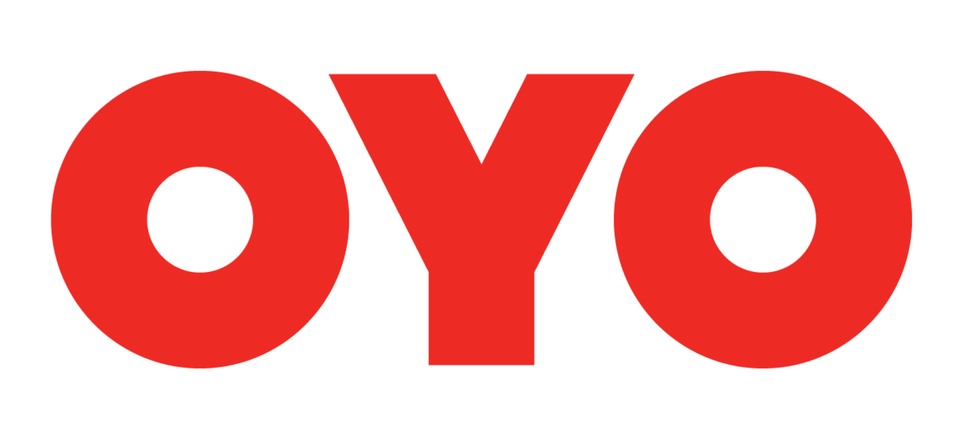 OYO